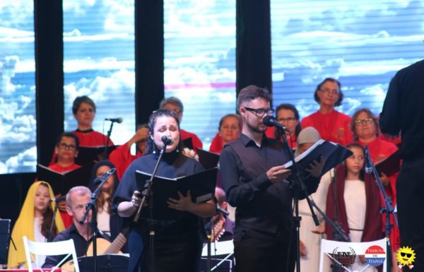 Primeiro evento da Noite Cultural do Porto Itapoa 2018 foi um sucesso 71