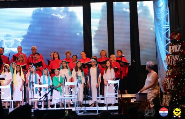 Primeiro evento da Noite Cultural do Porto Itapoa 2018 foi um sucesso 72