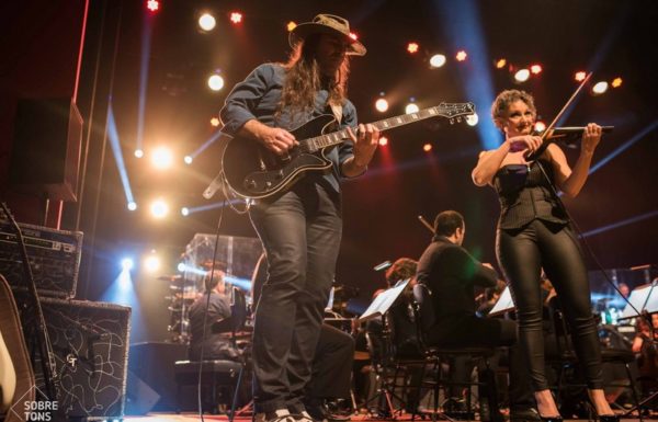 camerata florianopolis apresenta rockn camerata em itapoa nesta quinta-feira 20-12 1