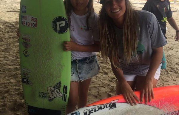 Apos um 2018 de aprendizados, surfista mirim Julie Arissa projeta muita evolucao em 2019 03