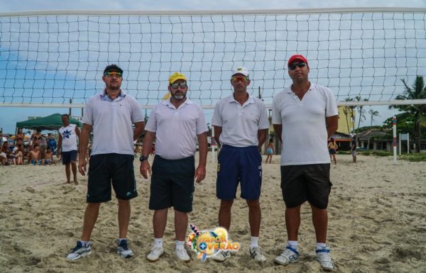 Competicoes esportivas do Itapoa Mais Verao marcam os primeiros finais de semana do ano 01