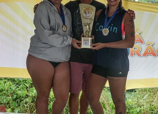 Competicoes esportivas do Itapoa Mais Verao marcam os primeiros finais de semana do ano 03