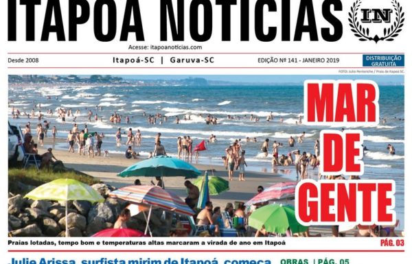 IN-edicao141-net-capa TI