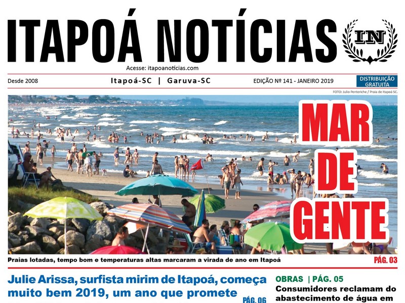 IN-edicao141-net-capa TI