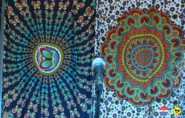 Concerto matinal homenageia Belchior em tributo emocionante 02