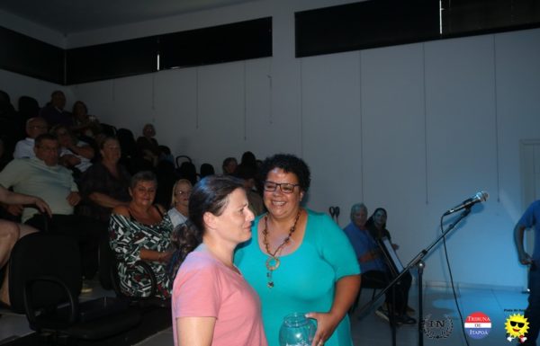 Concerto matinal homenageia Belchior em tributo emocionante 34