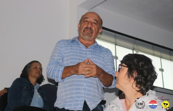 Concerto matinal homenageia Belchior em tributo emocionante 35