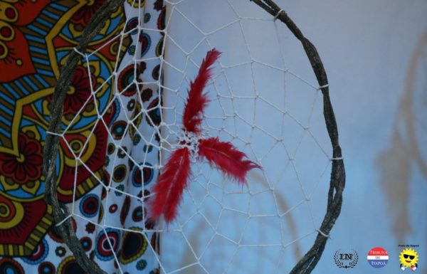 Concerto matinal homenageia Belchior em tributo emocionante 42