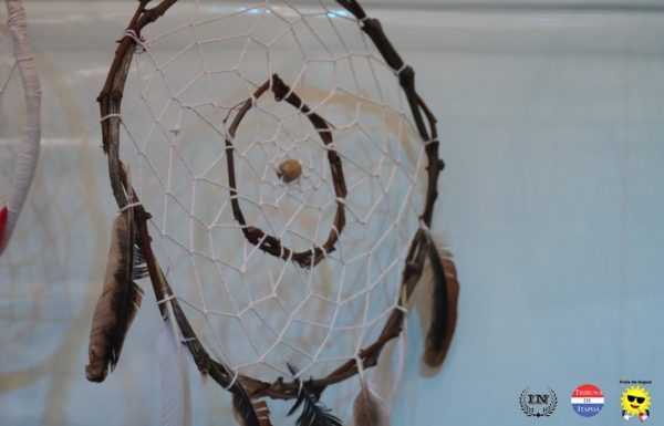 Concerto matinal homenageia Belchior em tributo emocionante 43