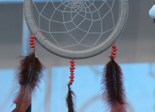 Concerto matinal homenageia Belchior em tributo emocionante 44