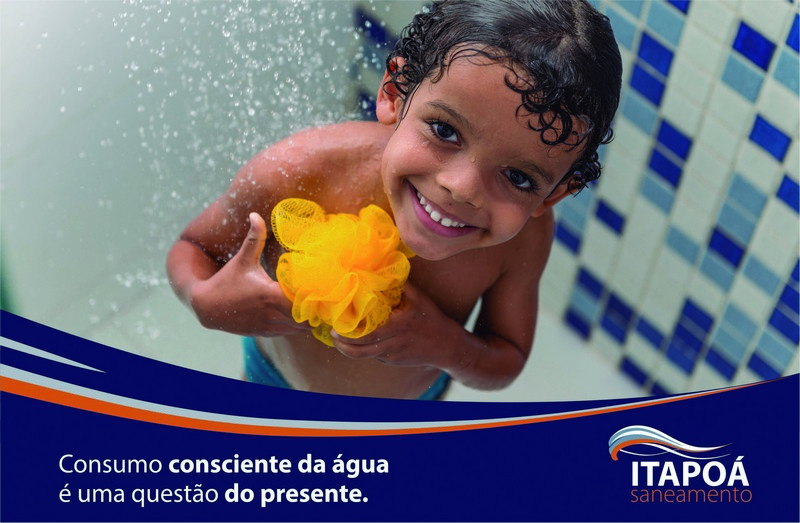 Itapoa - agua consumo carnaval ANUN 26x17 AF