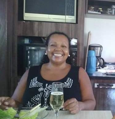 Moradora de Guaratuba-PR que estava desaparecida encontrada morta na Vila da Gloria 2