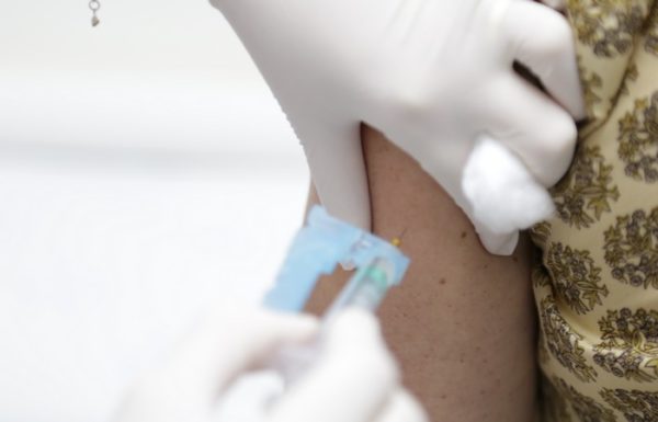 SC reforca necessidade de vacinacao para febre amarela apos primeira morte confirmada 05