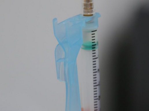 SC reforca necessidade de vacinacao para febre amarela apos primeira morte confirmada 07