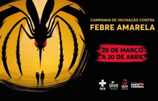 estado_realiza_campanha_de_vacinacao_contra_a_febre_amarela
