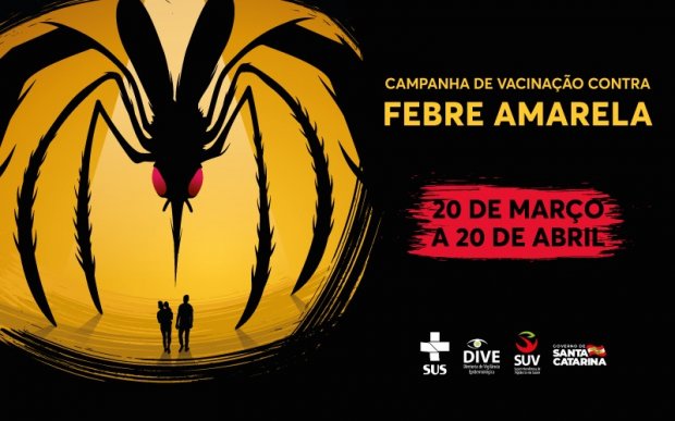 estado_realiza_campanha_de_vacinacao_contra_a_febre_amarela