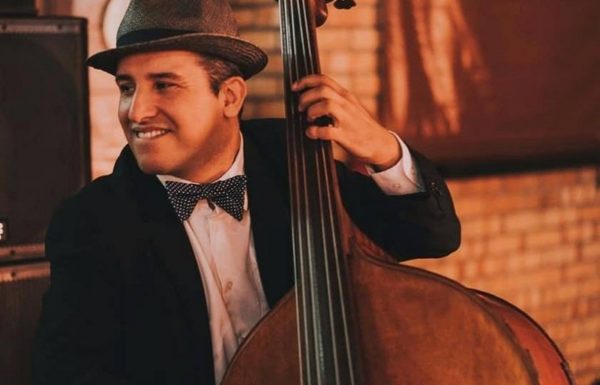 Concertos Matinais de maio homenageia Tom Jobim 3