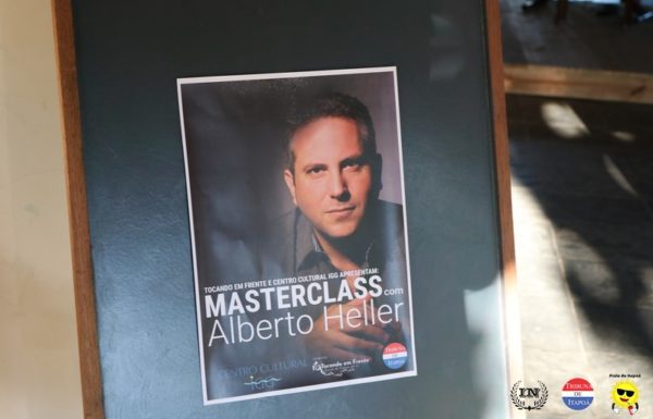 Itapoa passa a contar com novo espaco cultural 01