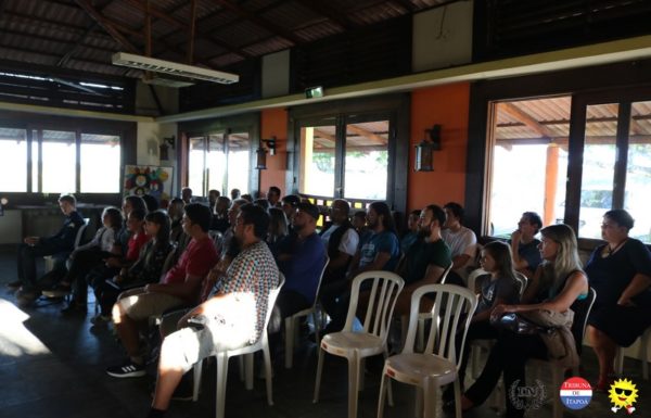 Itapoa passa a contar com novo espaco cultural 02