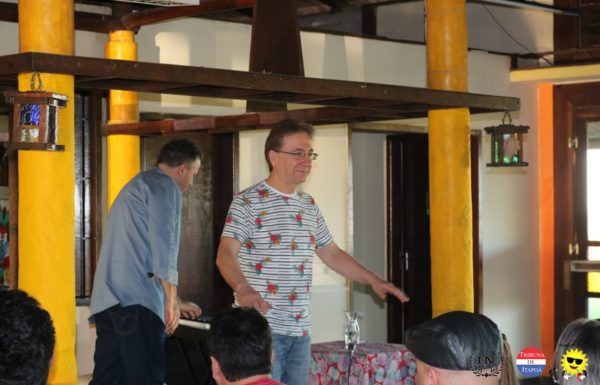 Itapoa passa a contar com novo espaco cultural 04