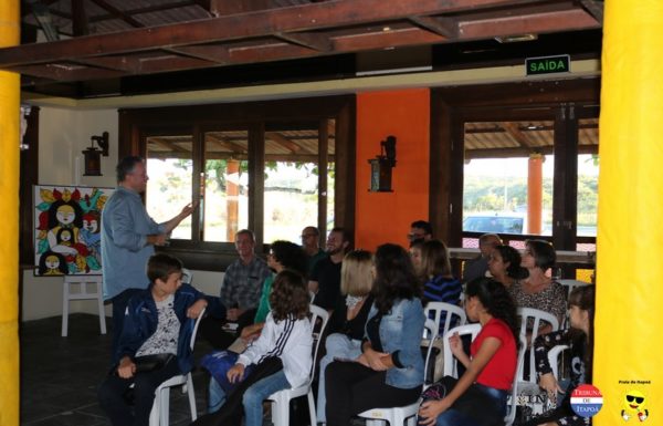 Itapoa passa a contar com novo espaco cultural 05