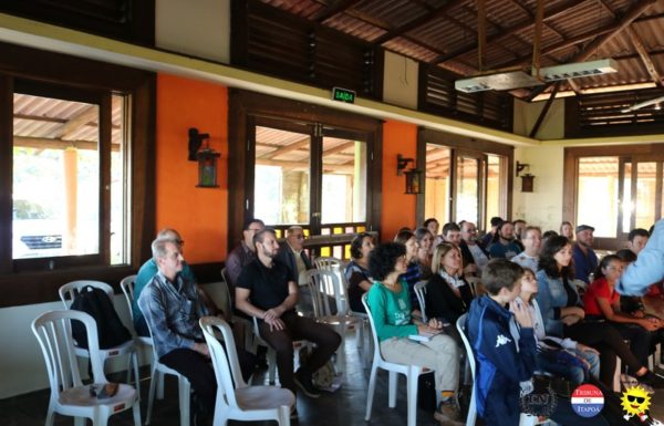 Itapoa passa a contar com novo espaco cultural 06