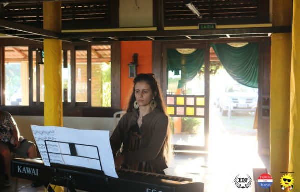 Itapoa passa a contar com novo espaco cultural 07