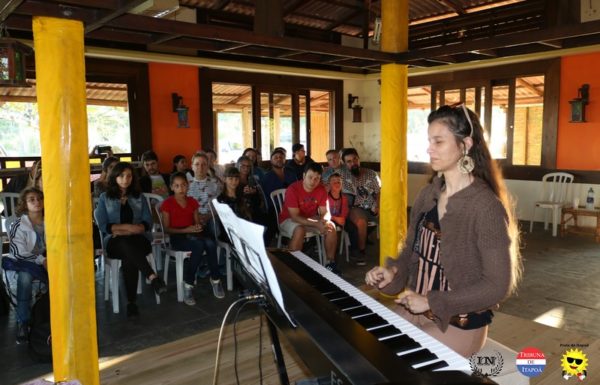 Itapoa passa a contar com novo espaco cultural 08