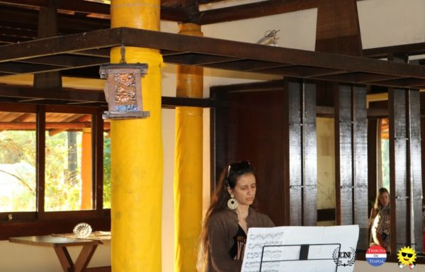 Itapoa passa a contar com novo espaco cultural 09