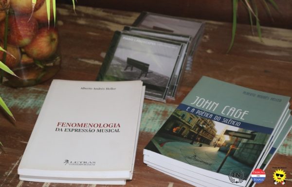 Itapoa passa a contar com novo espaco cultural 10