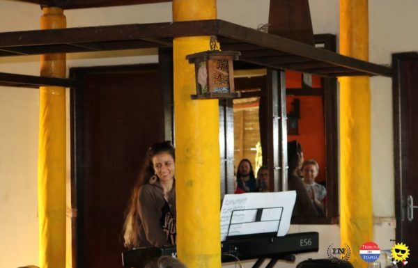 Itapoa passa a contar com novo espaco cultural 11