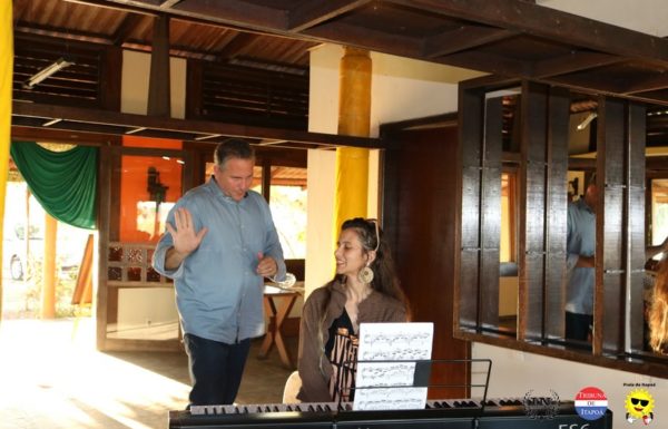 Itapoa passa a contar com novo espaco cultural 12