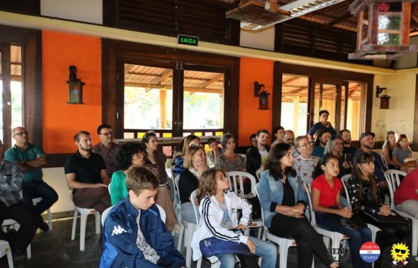 Itapoa passa a contar com novo espaco cultural 13