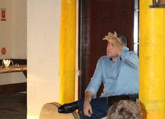 Itapoa passa a contar com novo espaco cultural 14