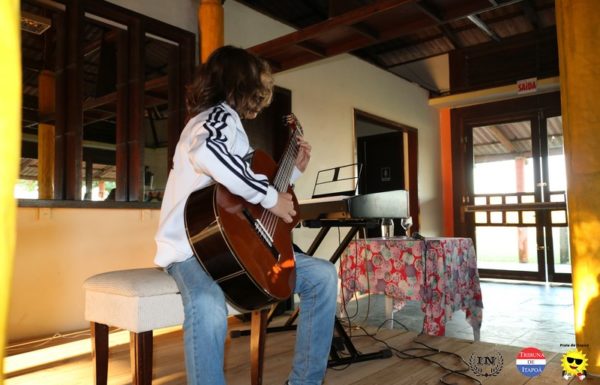 Itapoa passa a contar com novo espaco cultural 16