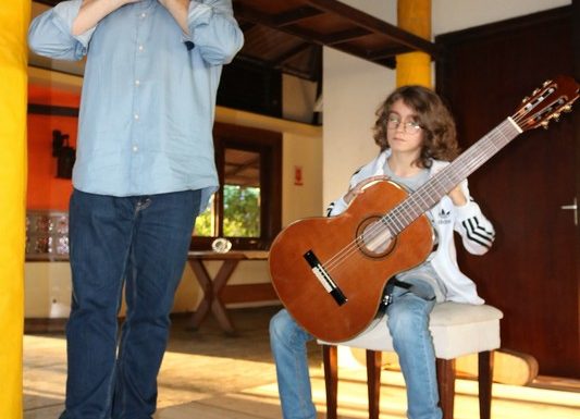 Itapoa passa a contar com novo espaco cultural 17