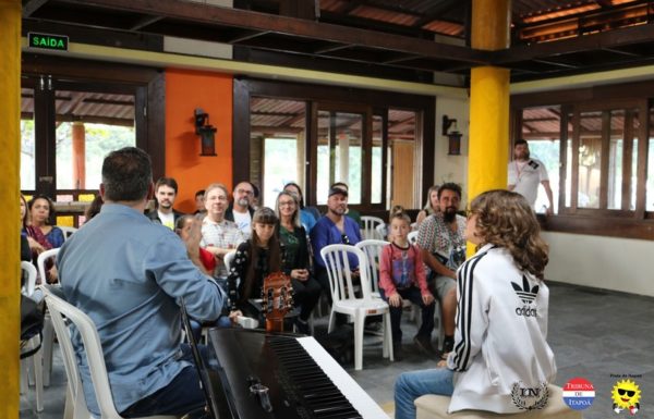 Itapoa passa a contar com novo espaco cultural 18