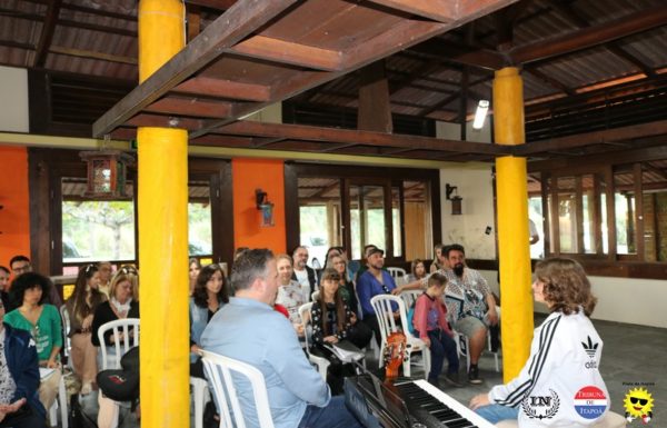 Itapoa passa a contar com novo espaco cultural 20