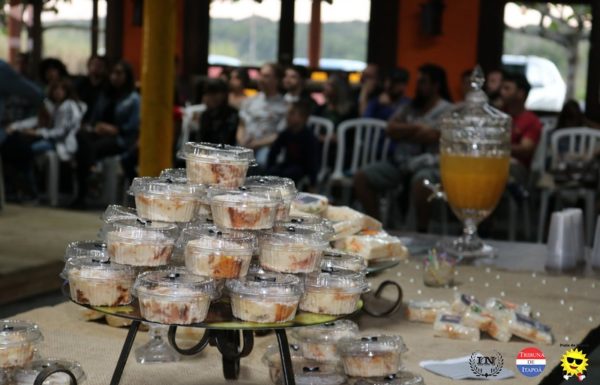 Itapoa passa a contar com novo espaco cultural 22