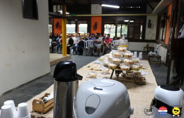 Itapoa passa a contar com novo espaco cultural 23