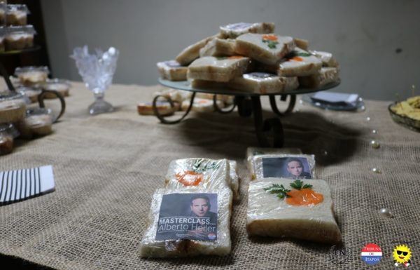 Itapoa passa a contar com novo espaco cultural 24