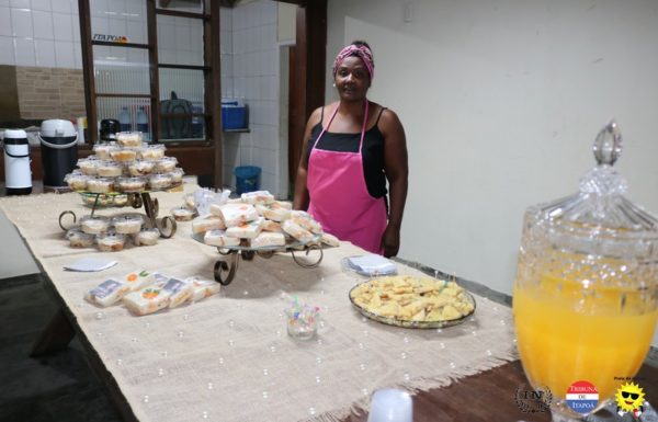 Itapoa passa a contar com novo espaco cultural 25