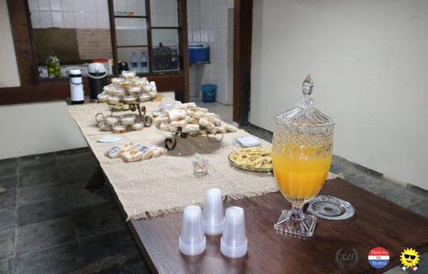 Itapoa passa a contar com novo espaco cultural 27