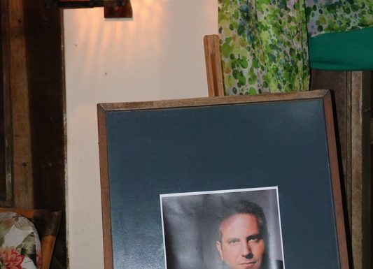 Itapoa passa a contar com novo espaco cultural 28