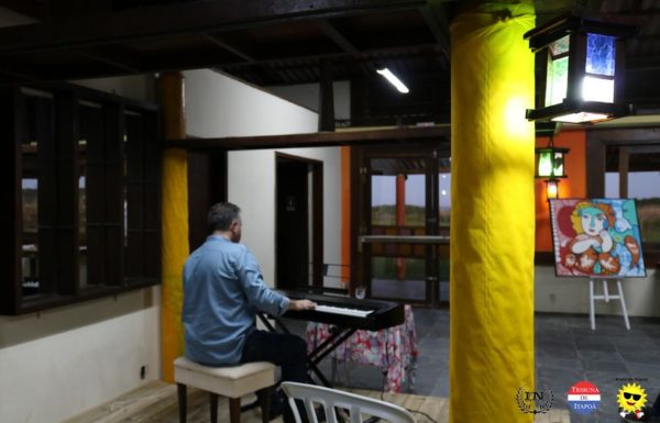 Itapoa passa a contar com novo espaco cultural 29