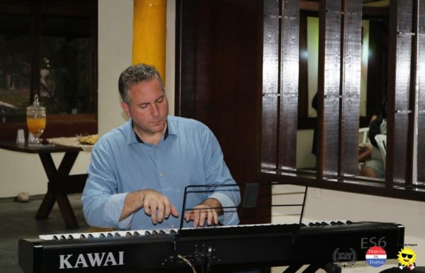 Itapoa passa a contar com novo espaco cultural 30