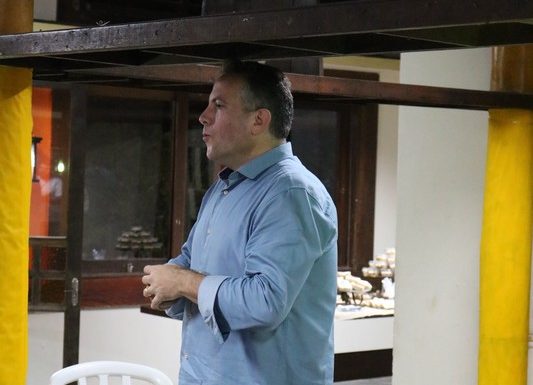 Itapoa passa a contar com novo espaco cultural 33