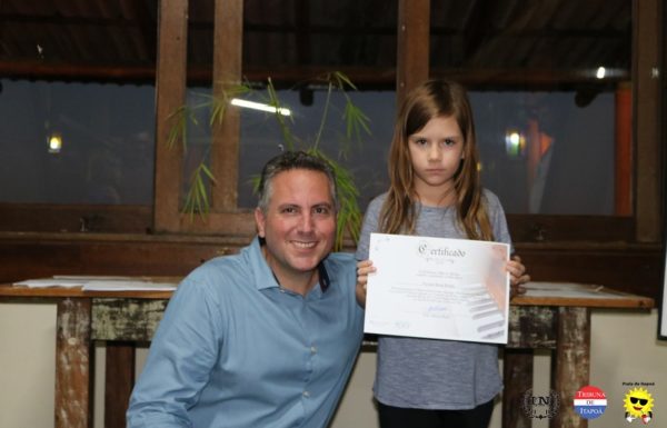 Itapoa passa a contar com novo espaco cultural 34