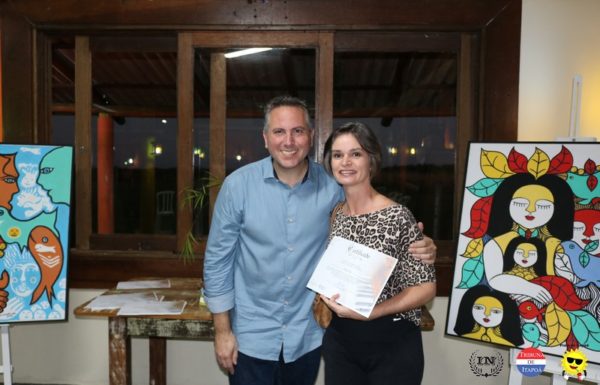 Itapoa passa a contar com novo espaco cultural 36