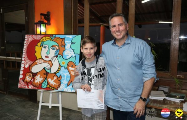 Itapoa passa a contar com novo espaco cultural 37